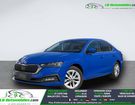 Skoda Octavia 2.0 TDI 150 ch BVA &agrave; Beaupuy (31)