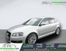 Audi A3 2.0 TFSI 200 BVA &agrave; Beaupuy (31)