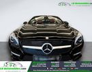 Mercedes Classe SL SL 350 BVA &agrave; Beaupuy (31)
