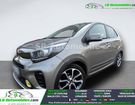 Kia Picanto 1.2L 84 ch BVA &agrave; Beaupuy (31)