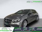 Mercedes Classe A 200 &agrave; Beaupuy (31)