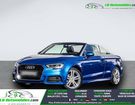 Audi A3 TFSI 150 BVA &agrave; Beaupuy (31)