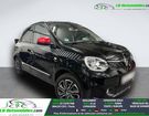 Renault Twingo TCe 95 BVM &agrave; Beaupuy (31)