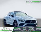 Mercedes Classe CLA 180 d BVM &agrave; Beaupuy (31)