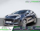 Ford Puma 1.0 EcoBoost 125 ch BVM &agrave; Beaupuy (31)