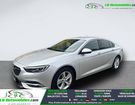 Opel Insignia 2.0 D 170 ch BVM &agrave; Beaupuy (31)