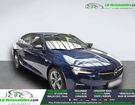Opel Insignia 2.0 Diesel 174 ch BVM &agrave; Beaupuy (31)