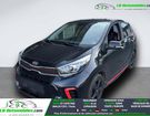 Kia Picanto 1.2L 84 ch BVM &agrave; Beaupuy (31)
