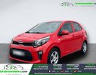 Kia Picanto 1.2L 84 ch BVM &agrave; Beaupuy (31)