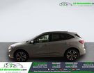 Ford Kuga 2.5 Duratec 190 ch FHEV BVA &agrave; Beaupuy (31)