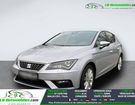 Seat Leon 1.8 TSI 180  BVA &agrave; Beaupuy (31)