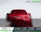 Seat Leon 1.8 TSI 180  BVA &agrave; Beaupuy (31)