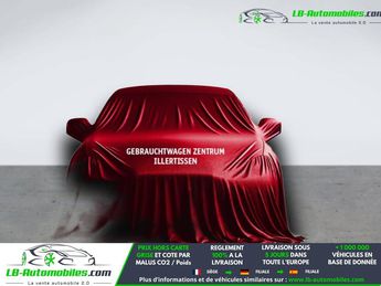  Voir d&eacute;tails -Seat Leon 1.8 TSI 180  BVA &agrave; Beaupuy (31)