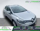 Renault Clio TCe 90 BVM &agrave; Beaupuy (31)