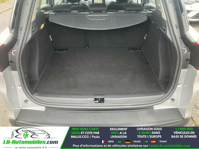 Renault Clio TCe 90 BVM Argent� M�tallique de 2020