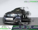 Honda HRV 1.5 i-VTEC BVM 130ch &agrave; Beaupuy (31)