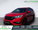 Honda CRV 2.0 i-VTEC 2WD 155 ch BVM &agrave; Beaupuy (31)