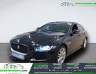 Jaguar XE 180 ch BVA &agrave; Beaupuy (31)