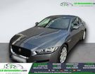 Jaguar XE P250 BVA &agrave; Beaupuy (31)