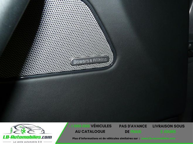 Maserati Levante 3.0 V6 350 Q4 VULCANO 1/150 Gris Mat de 2019