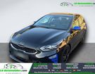 Kia Ceed 1.4 T-GDI 140 ch BVA &agrave; Beaupuy (31)