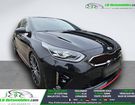 Kia Ceed 1.6 T-GDi 204 ch BVA &agrave; Beaupuy (31)