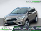 Ford Kuga 1.5 EcoBoost 150 4x2 BVM &agrave; Beaupuy (31)