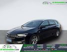 Opel Insignia 1.5 Diesel 122 ch BVA &agrave; Beaupuy (31)