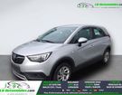 Opel Crossland X 1.2 Turbo 110 ch BVA &agrave; Beaupuy (31)