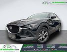 Mazda Cx 3 2.0L SKYACTIV-X M Hybrid 180 ch 4x2 BVA &agrave; Beaupuy (31)