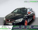 Seat Leon 2.0 TSI 290 BVA &agrave; Beaupuy (31)