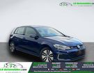 Volkswagen Golf 1.4 TSI 150 Hybride Rechargeable BVA &agrave; Beaupuy (31)