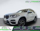 BMW X3 xDrive 30e 292ch BVA &agrave; Beaupuy (31)