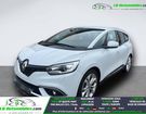 Renault Grand Scenic dCi 120 BVA &agrave; Beaupuy (31)