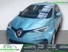 Renault Zoe R110 BVA &agrave; Beaupuy (31)
