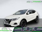 Nissan Qashqai 1.3 DIG-T 160 BVM à Beaupuy (31) Nissan Qashqai 1.3 DIG-T 160 BVM à Beaupuy (31)