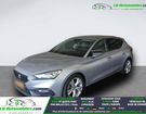 Seat Leon 1.5 eTSI 150 BVA &agrave; Beaupuy (31)