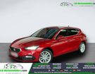 Seat Leon 1.5 eTSI 150 BVA &agrave; Beaupuy (31)