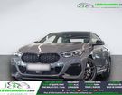 BMW Serie 2 M235i xDrive 306 ch BVA &agrave; Beaupuy (31)