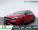 Mercedes Classe A 45 AMG 4-Matic Speedshift DCT A BVA &agrave; Beaupuy (31)