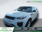 Land rover Range Rover Evoque TD4 150 BVA &agrave; Beaupuy (31)