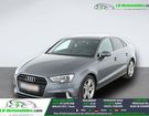 Audi A3 TFSI 150 &agrave; Beaupuy (31)