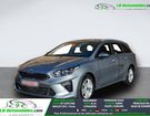 Kia Ceed 1.4 T-GDI 140 ch BVM &agrave; Beaupuy (31)