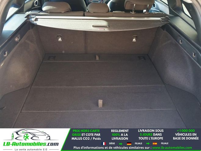 Kia Ceed 1.4 T-GDI 140 ch BVM Gris M�tallique de 2020