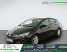 Opel Astra 1.4 Turbo 125 ch BVM &agrave; Beaupuy (31)