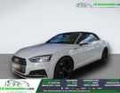 Audi A5 2.0 TFSI 190 &agrave; Beaupuy (31)