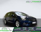 Opel Astra 1.2 Turbo 130 ch BVM &agrave; Beaupuy (31)
