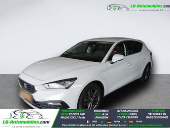  Voir d&eacute;tails -Seat Leon e-Hybrid 204 ch BVA &agrave; Beaupuy (31)