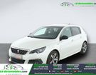 Peugeot 308 1.6 THP 205ch  BVM &agrave; Beaupuy (31)