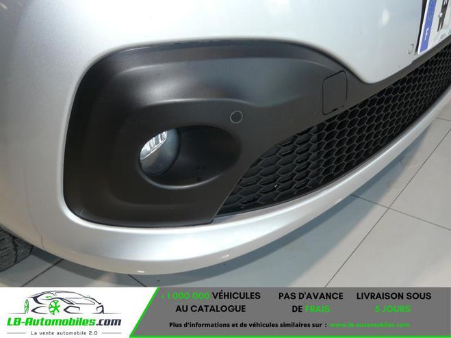 Renault Trafic III (2) ZEN L2 ENERGY DCI 170 S&S EDC 9P Gris de 2020